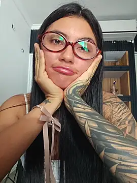 Roma xxx online show from June 6, 2026, 8:13 pm