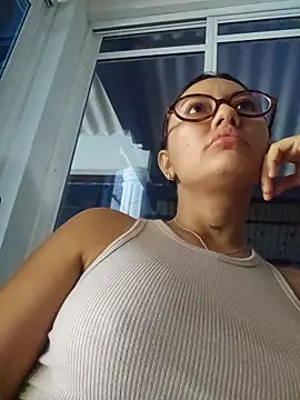 Roma xxx online show from June 7, 2026, 5:16 pm
