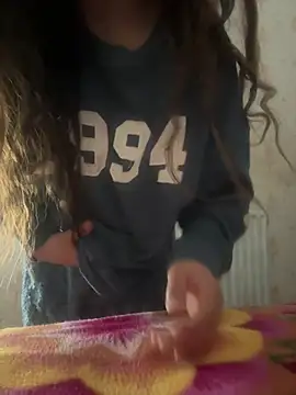 piayaali online show from April 13, 2026, 6:35 pm