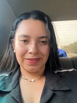 Snapshot of Miss_Bella_Flame chatting on June 5, 2026, 4:13 pm Miss Bella Flame online show from June 5, 2026, 4:13 pm