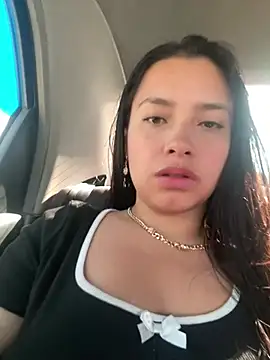 Snapshot of Miss_Bella_Flame chatting on July 13, 2026, 8:22 pm Miss Bella Flame online show from July 13, 2026, 8:22 pm