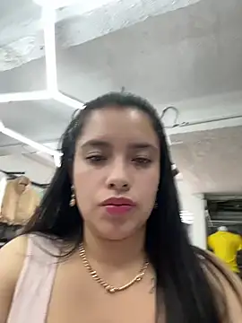 Snapshot of Miss_Bella_Flame chatting on July 25, 2026, 6:38 pm Miss Bella Flame online show from July 25, 2026, 6:38 pm