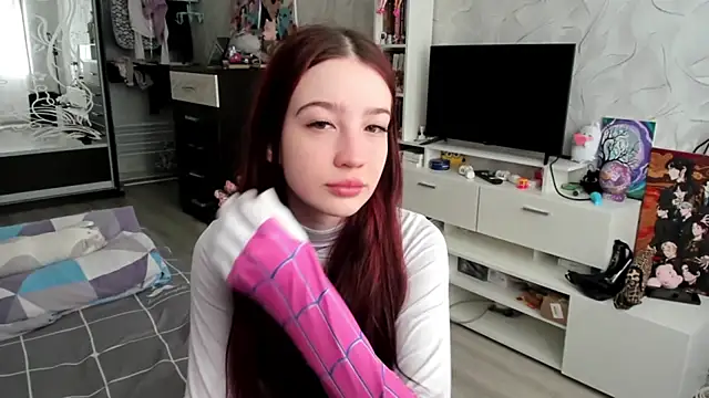 EvonDales online show from February 19, 2026, 8:21 am