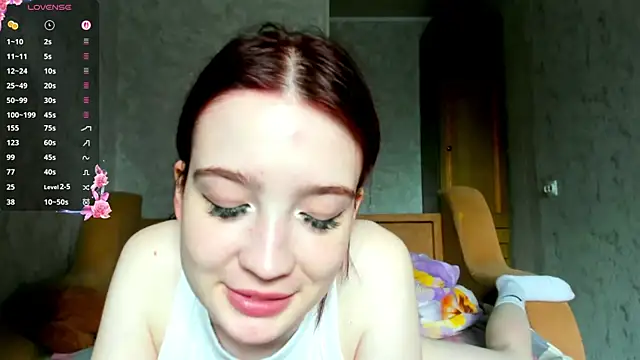 EvonDales online show from May 25, 2026, 1:06 pm