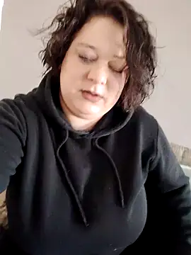 Sexylaursstern30 online show from March 1, 2026, 3:25 pm