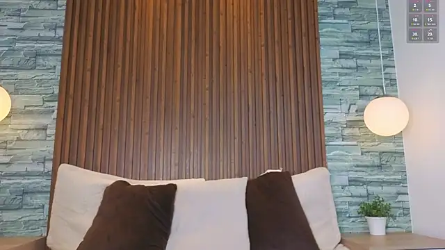 brianna bbw online show from March 5, 2026, 11:50 am