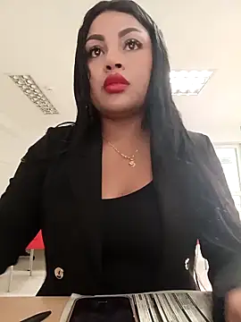 Snapshot of ValeriaVilla2 chatting on February 24, 2026, 2:04 pm ValeriaVilla2 online show from February 24, 2026, 2:04 pm