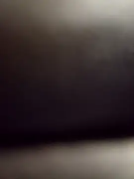 Snapshot of ValeriaVilla2 chatting on March 5, 2026, 1:40 pm ValeriaVilla2 online show from March 5, 2026, 1:40 pm