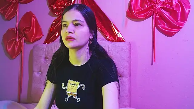 you star online show from March 4, 2026, 5:08 pm