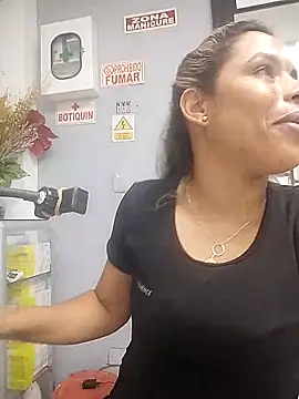 Regina 23 online show from February 26, 2026, 9:47 pm