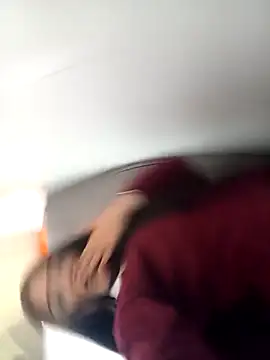 Gatita Only17 online show from February 26, 2026, 8:52 pm