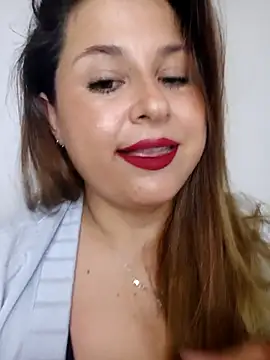 sweet cata online show from March 4, 2026, 1:33 am