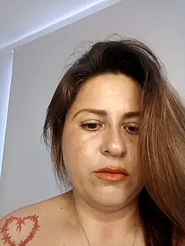 sweet cata online show from March 9, 2026, 7:29 pm