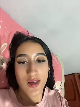 lali buny online show from May 26, 2026, 12:39 am