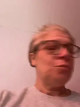 ShawtyThickGilf online show from February 13, 2026, 2:40 am