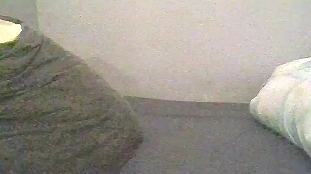 BonneQueueBonjour online show from February 18, 2026, 11:01 pm