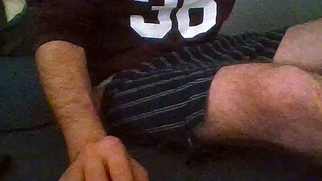 BonneQueueBonjour online show from March 16, 2026, 12:17 am