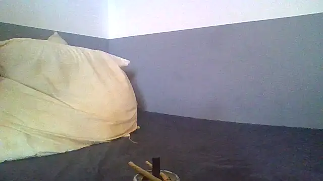 BonneQueueBonjour online show from April 4, 2026, 6:55 am