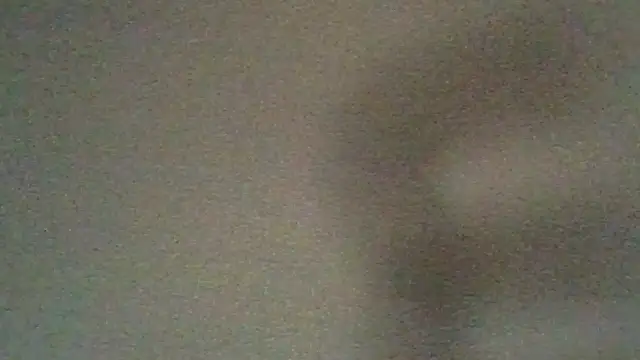 BonneQueueBonjour online show from April 22, 2026, 9:27 pm