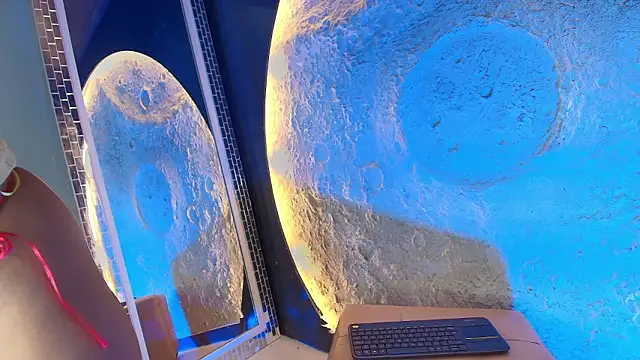 BySabrina online show from March 3, 2026, 12:33 pm