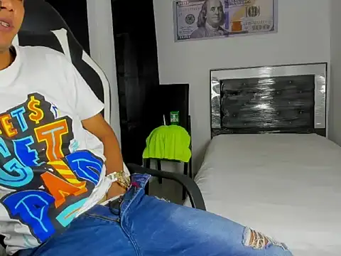 badboy master online show from March 7, 2026, 2:08 am