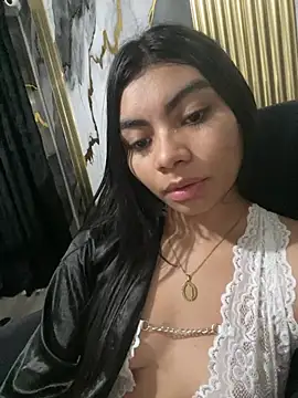 eimmy  skinny online show from June 27, 2026, 12:04 am