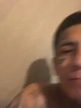 freaknine69 online show from February 15, 2026, 10:36 am