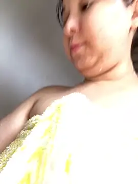 naughty girl 01 online show from February 22, 2026, 7:34 pm