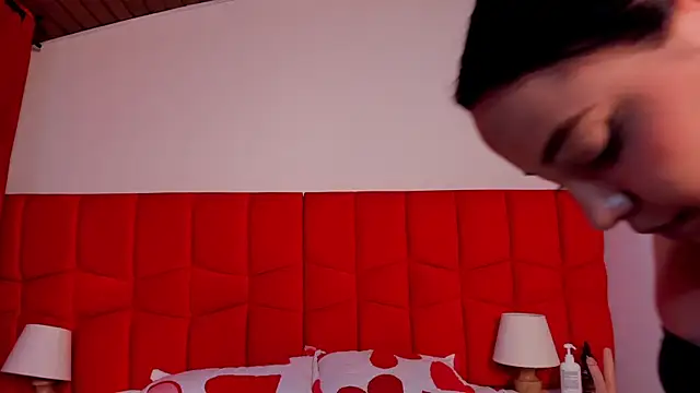 melanie velle online show from March 5, 2026, 3:35 am