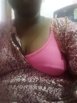 tamilkaviya431 online show from March 1, 2026, 4:09 pm