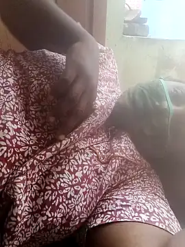 tamilkaviya431 online show from April 9, 2026, 7:03 am