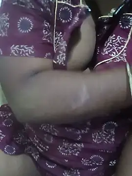 tamilkaviya431 online show from June 14, 2026, 7:38 pm