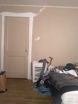 Bigjoe7000 online show from February 27, 2026, 7:14 pm