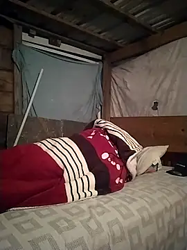 Bigjoe7000 online show from March 13, 2026, 6:20 am