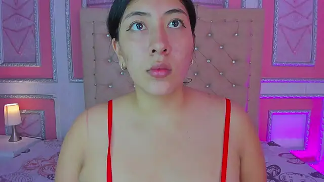 sluttybby  online show from May 6, 2026, 1:03 am