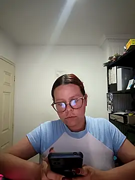 Blanquita vip online show from February 21, 2026, 12:50 pm