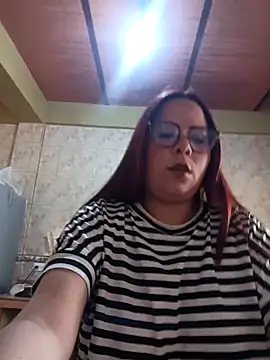 Blanquita vip online show from April 20, 2026, 3:59 pm