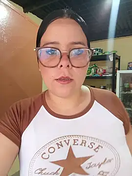 Snapshot of Blanquita_vip chatting on June 15, 2026, 11:23 am Blanquita vip online show from June 15, 2026, 11:23 am
