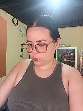 Snapshot of Blanquita_vip chatting on June 19, 2026, 11:36 am Blanquita vip online show from June 19, 2026, 11:36 am