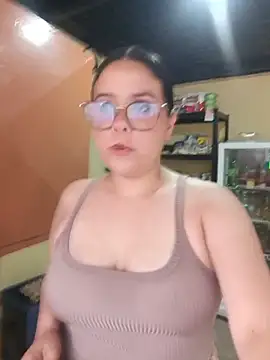 Snapshot of Blanquita_vip chatting on June 20, 2026, 12:19 pm Blanquita vip online show from June 20, 2026, 12:19 pm