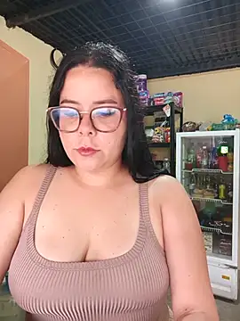 Snapshot of Blanquita_vip chatting on July 8, 2026, 11:26 am Blanquita vip online show from July 8, 2026, 11:26 am