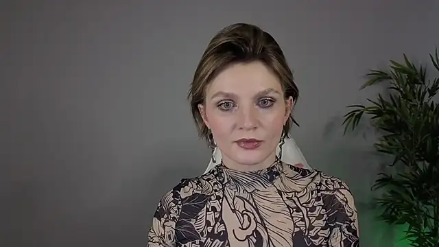 BjorkLight online show from March 6, 2026, 3:25 am