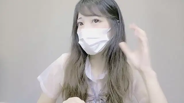 nene sakurada online show from June 26, 2026, 3:27 pm