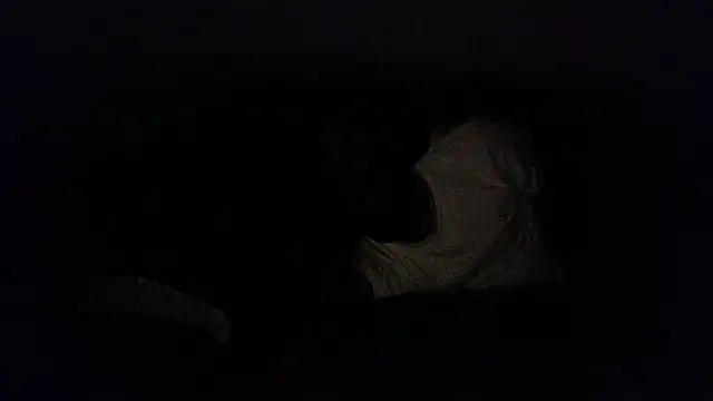 LongBrownDagger online show from February 16, 2026, 1:13 am