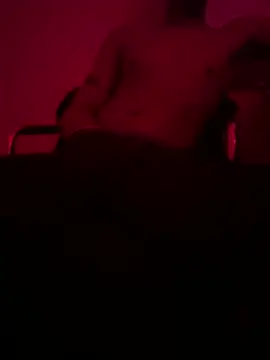 LongBrownDagger online show from February 22, 2026, 4:27 pm