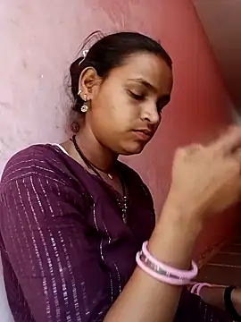 BIG KRISHMA NENA online show from May 3, 2026, 3:56 am