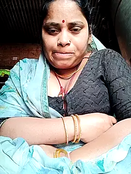 RASIYAN RANI online show from February 21, 2026, 7:09 am