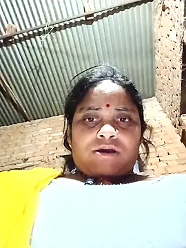 RASIYAN RANI online show from March 28, 2026, 3:44 pm
