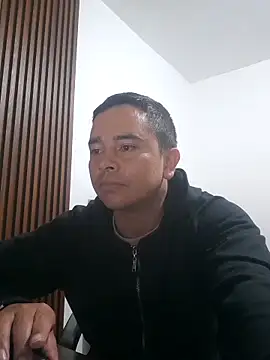 Graboumbom online show from February 13, 2026, 9:00 pm