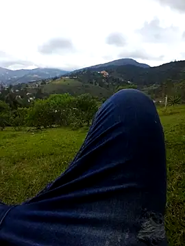 Graboumbom online show from February 17, 2026, 4:46 pm